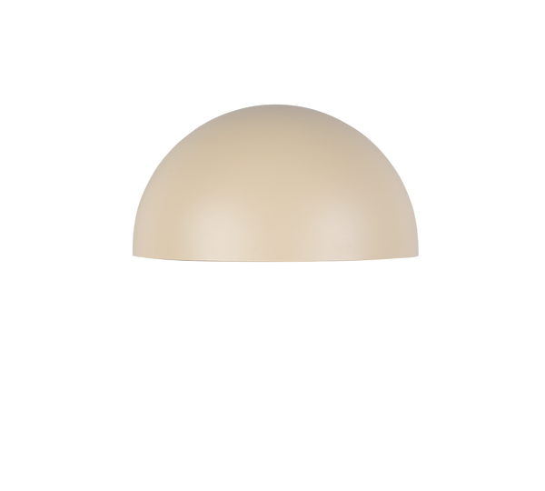 Trio wandlamp maas buitenverlichting