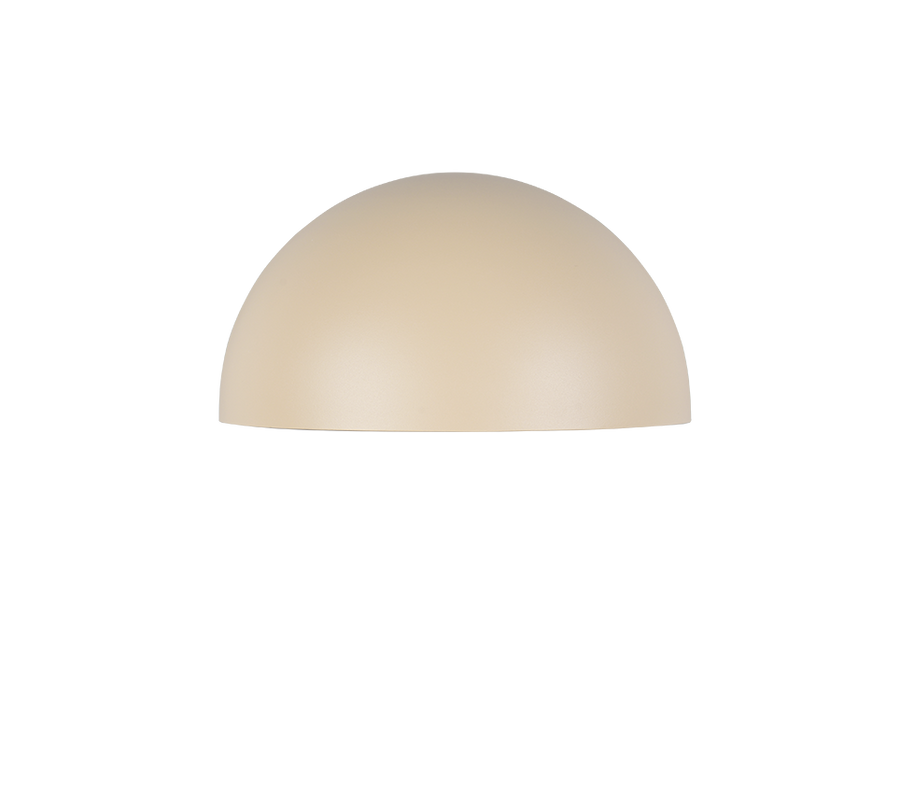 Trio wandlamp maas buitenverlichting