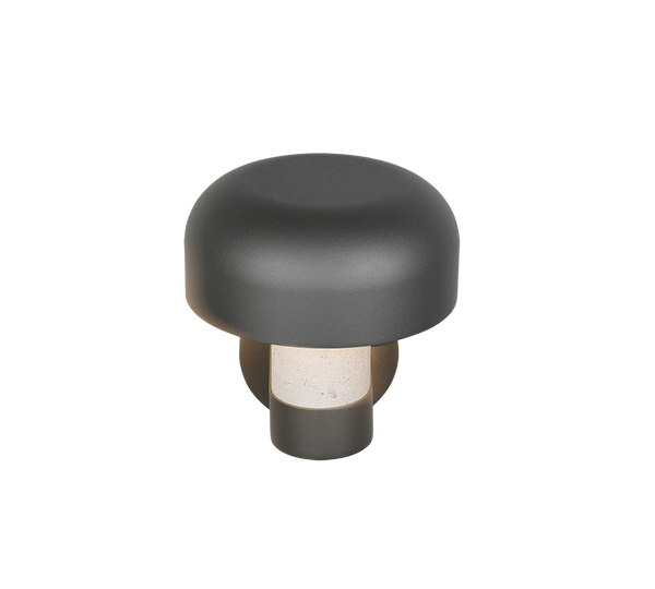 Trio wandlamp fraser buitenverlichting