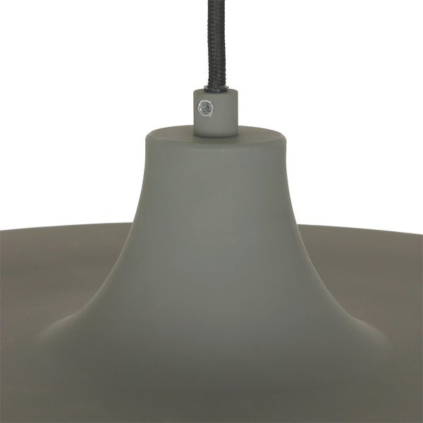 Hangl. 1-l. textile cable