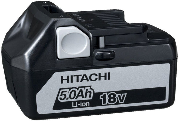 Bsl1850 batterij 18 v 5,0ah li-ion