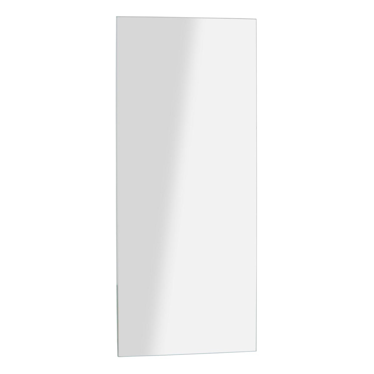 Lucide CLAIRE lampglas transparant