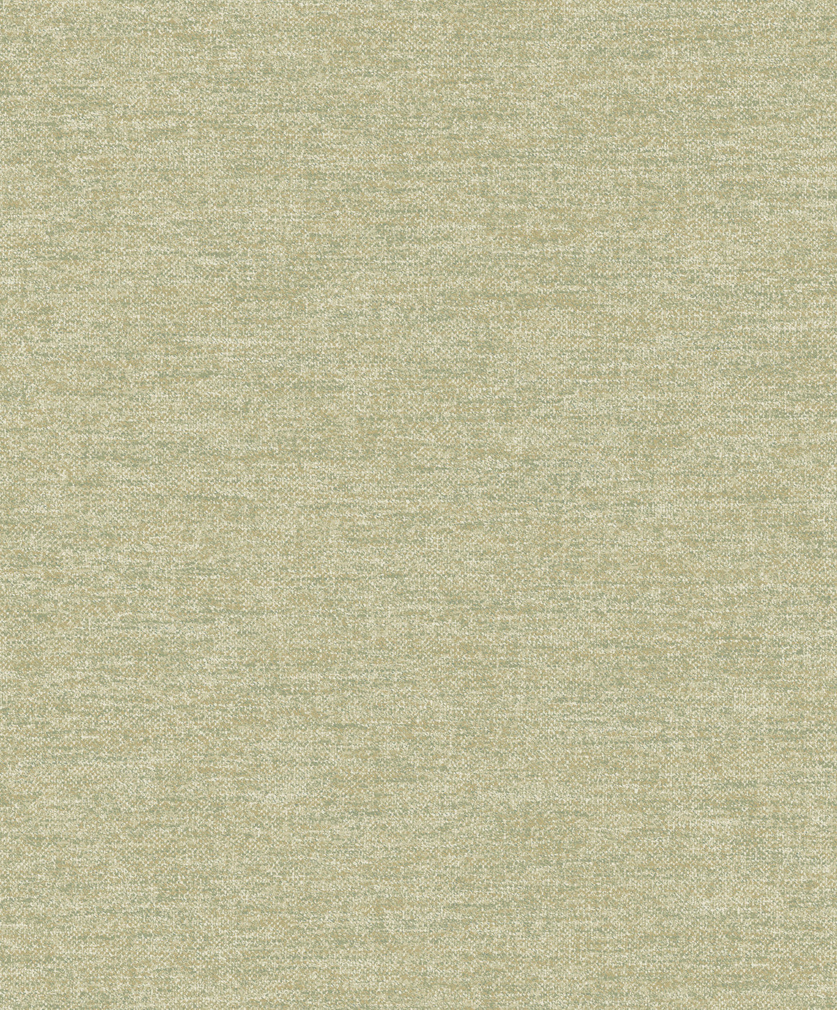 Omura - uni groenbeige – hoofdafbeelding