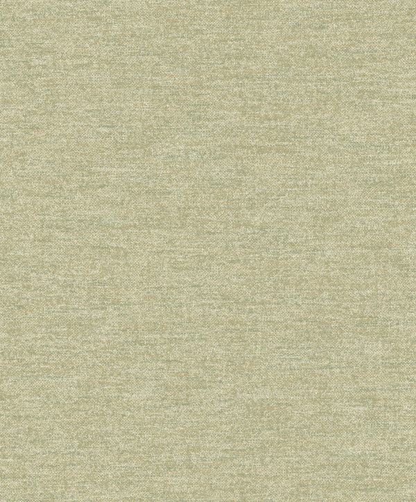 Omura - uni groenbeige – hoofdafbeelding