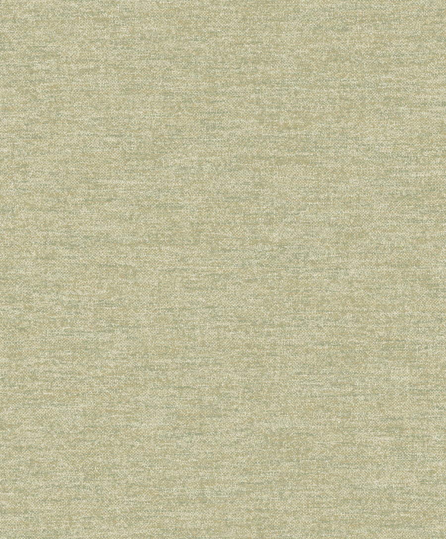 Omura - uni groenbeige – hoofdafbeelding