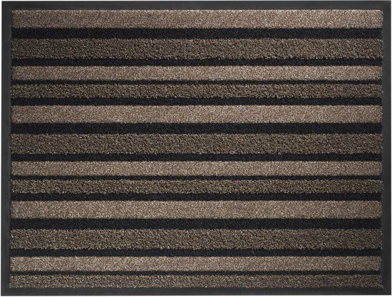 Passage   liver 68x90