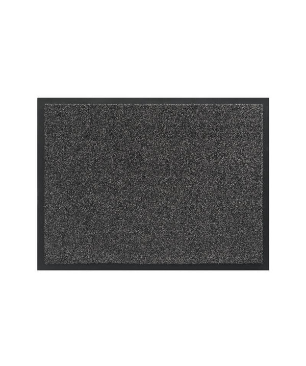 Briljant Taupe 60x80cm