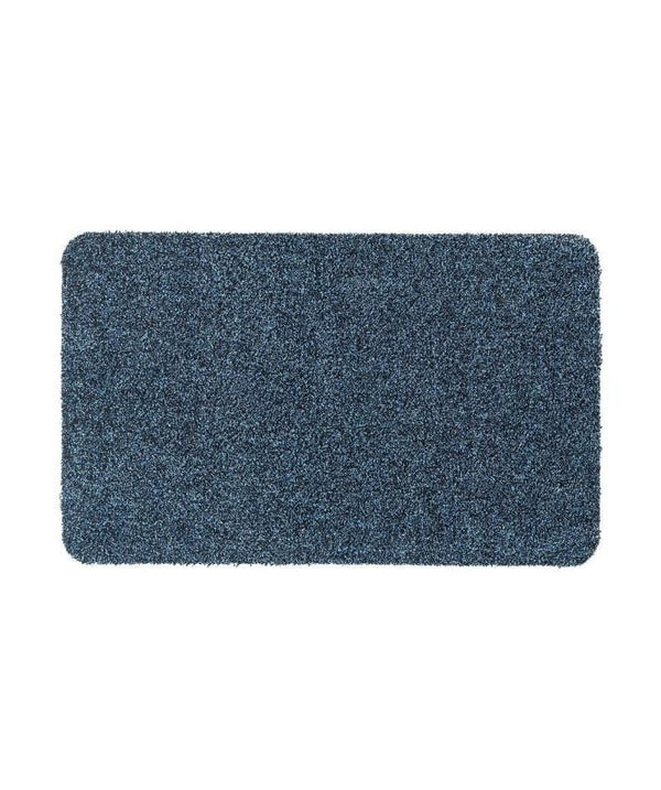 Majestic  denim 40x60