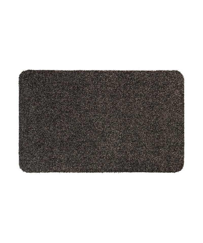 Majestic  taupe 40x60