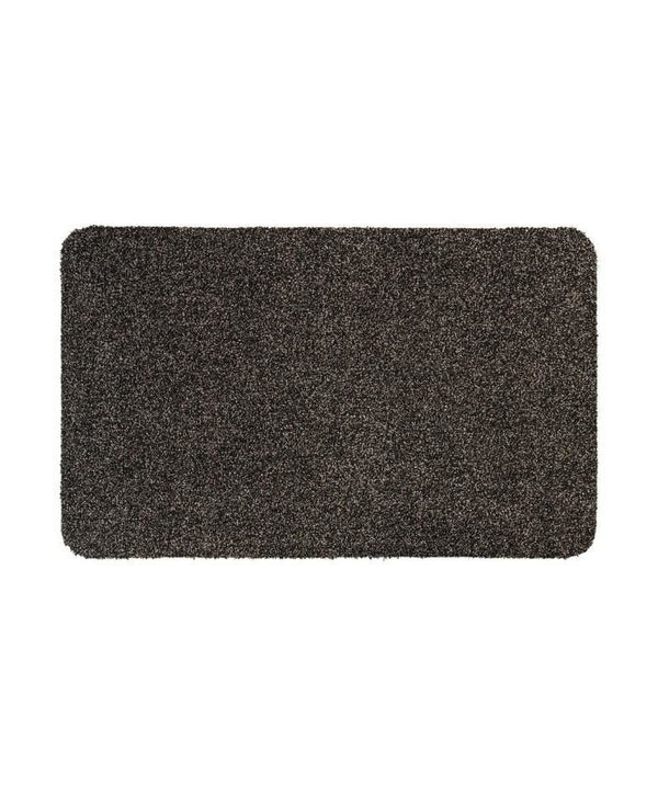 Majestic  taupe 40x60