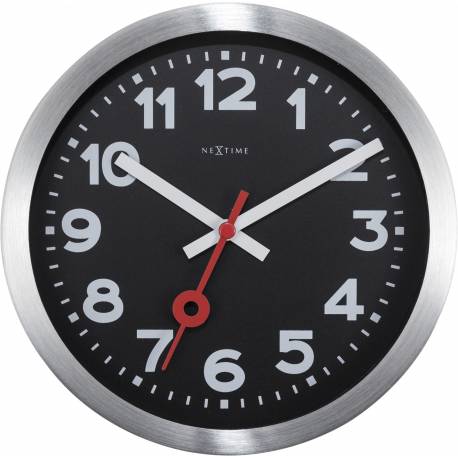 Table/ Wall clock