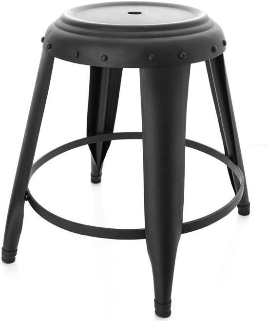 Stool Matt