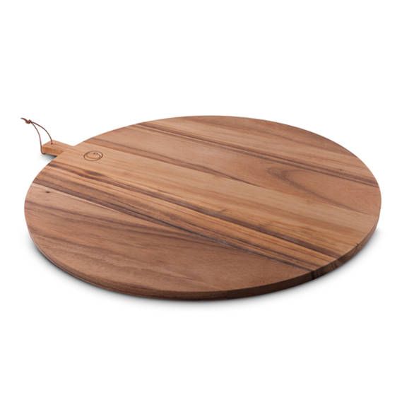 Tray Acacia Wood
