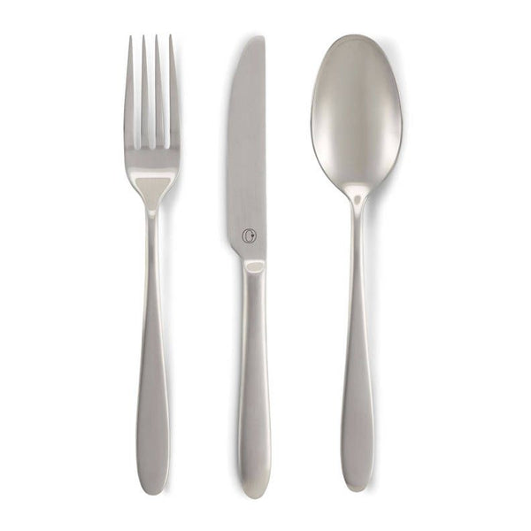 Set/18 Cutlery