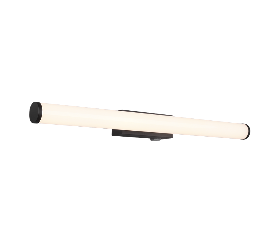 Trio wandlamp mattimo