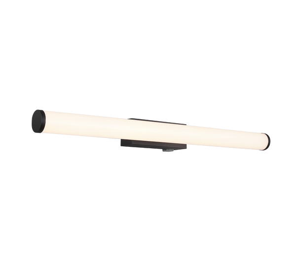 Trio wandlamp mattimo