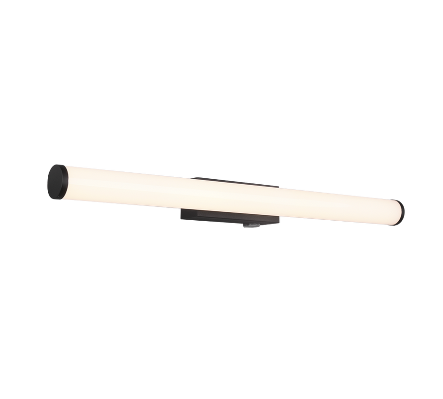 Trio wandlamp mattimo