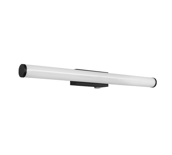 Trio wandlamp mattimo