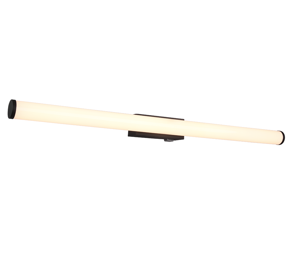 Trio wandlamp mattimo