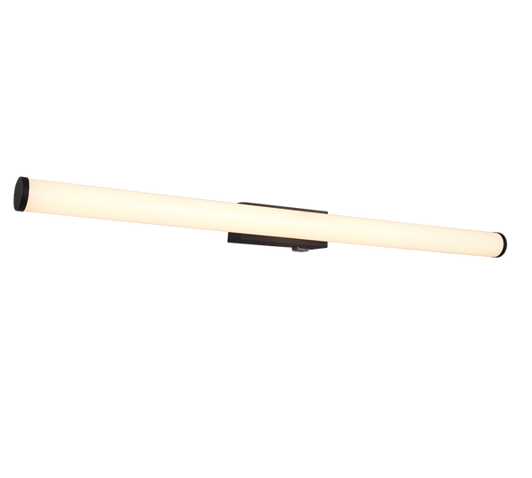 Trio wandlamp mattimo
