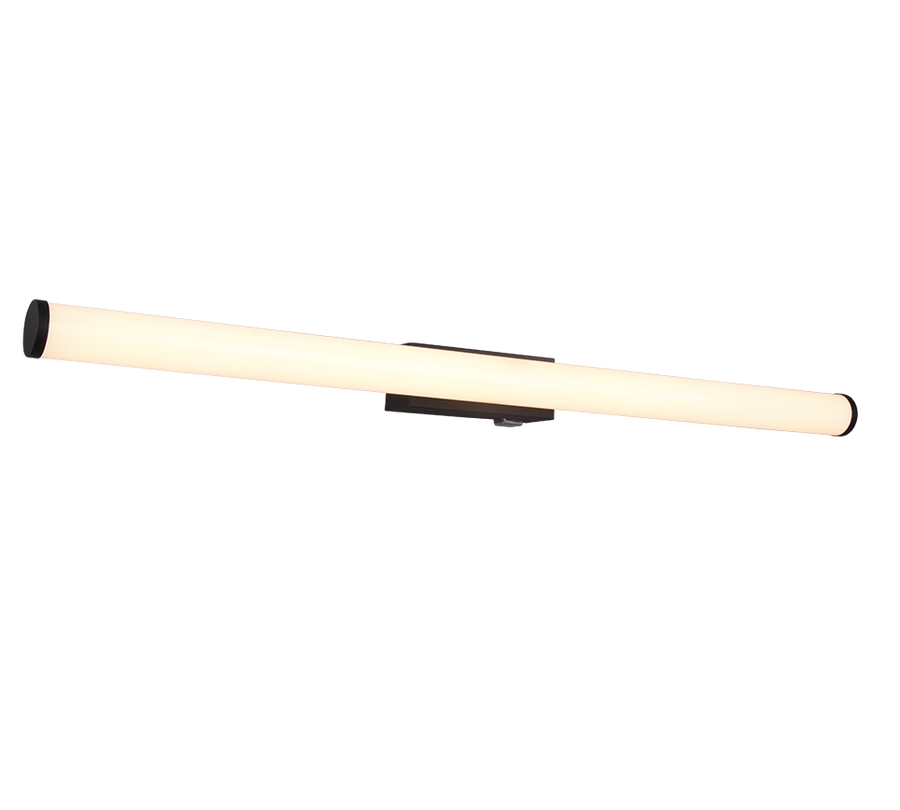 Trio wandlamp mattimo