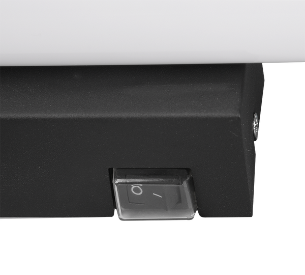 Trio wandlamp mattimo