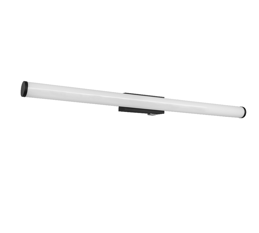 Trio wandlamp mattimo