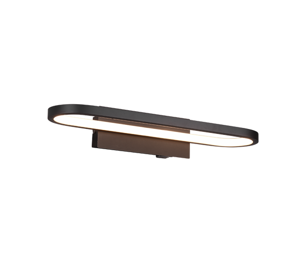 Trio wandlamp gianni
