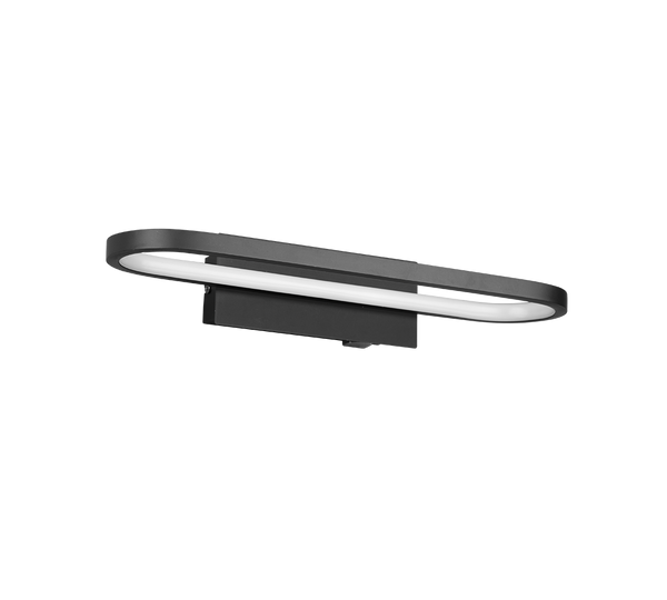 Trio wandlamp gianni