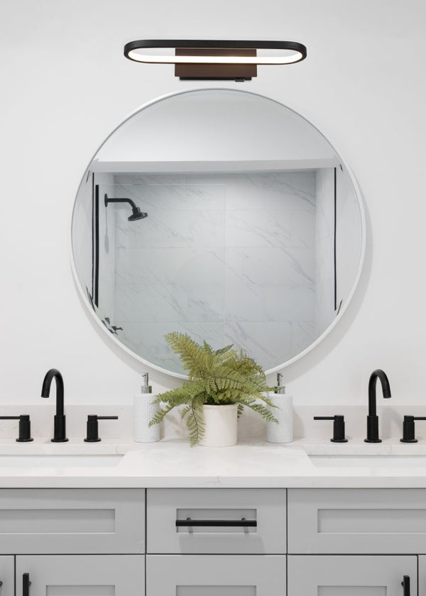 Trio wandlamp gianni