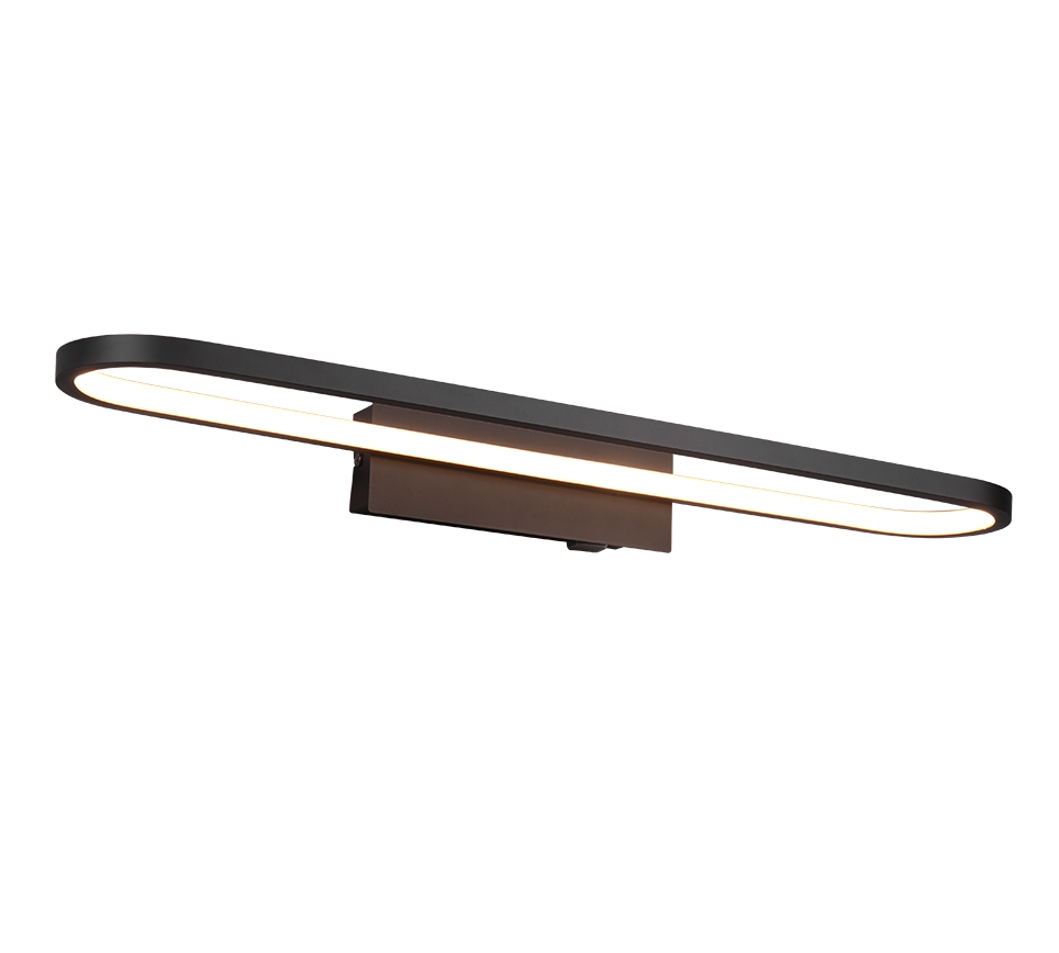 Trio wandlamp gianni