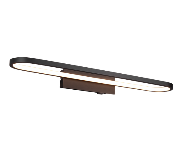Trio wandlamp gianni