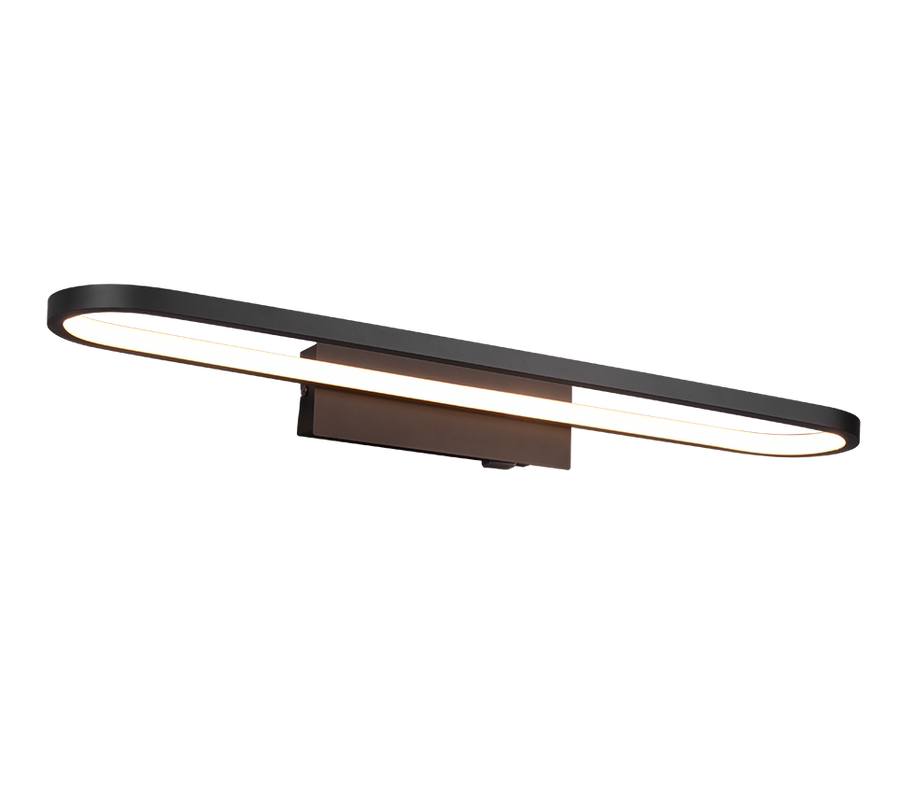 Trio wandlamp gianni