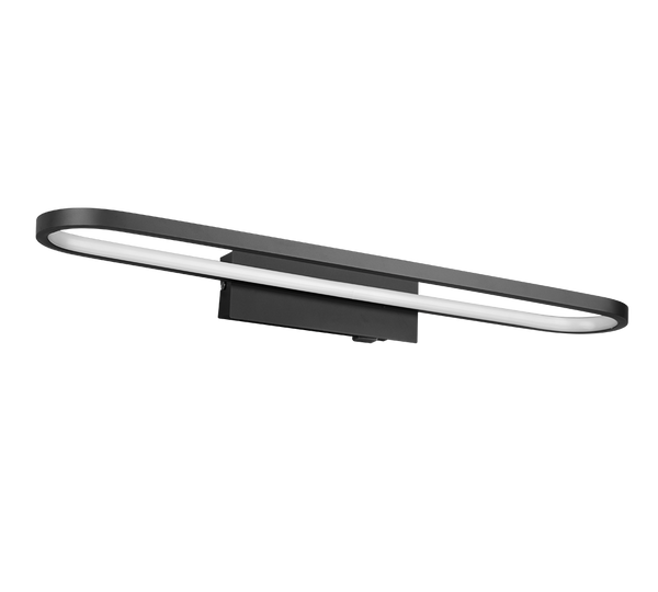 Trio wandlamp gianni