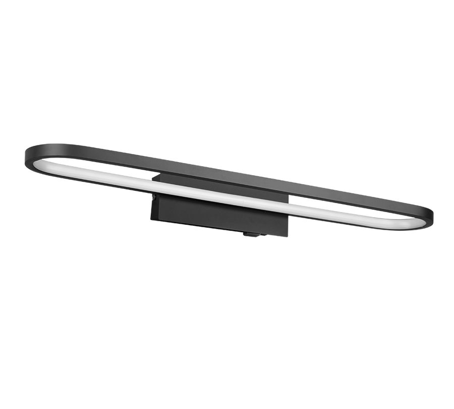 Trio wandlamp gianni
