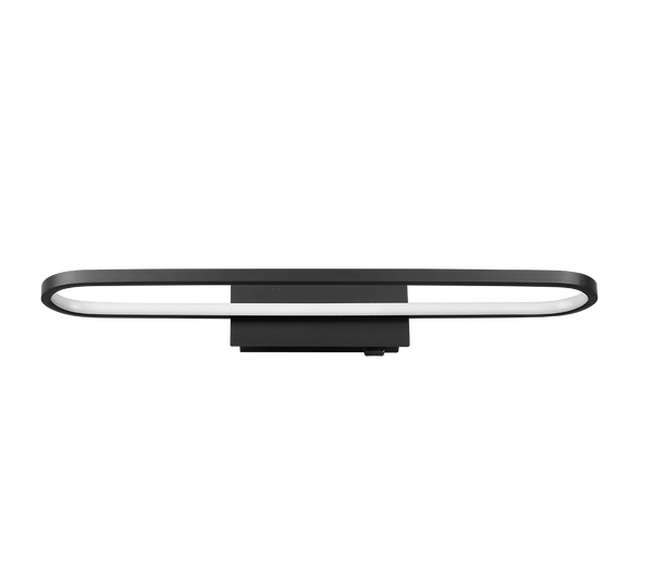 Trio wandlamp gianni