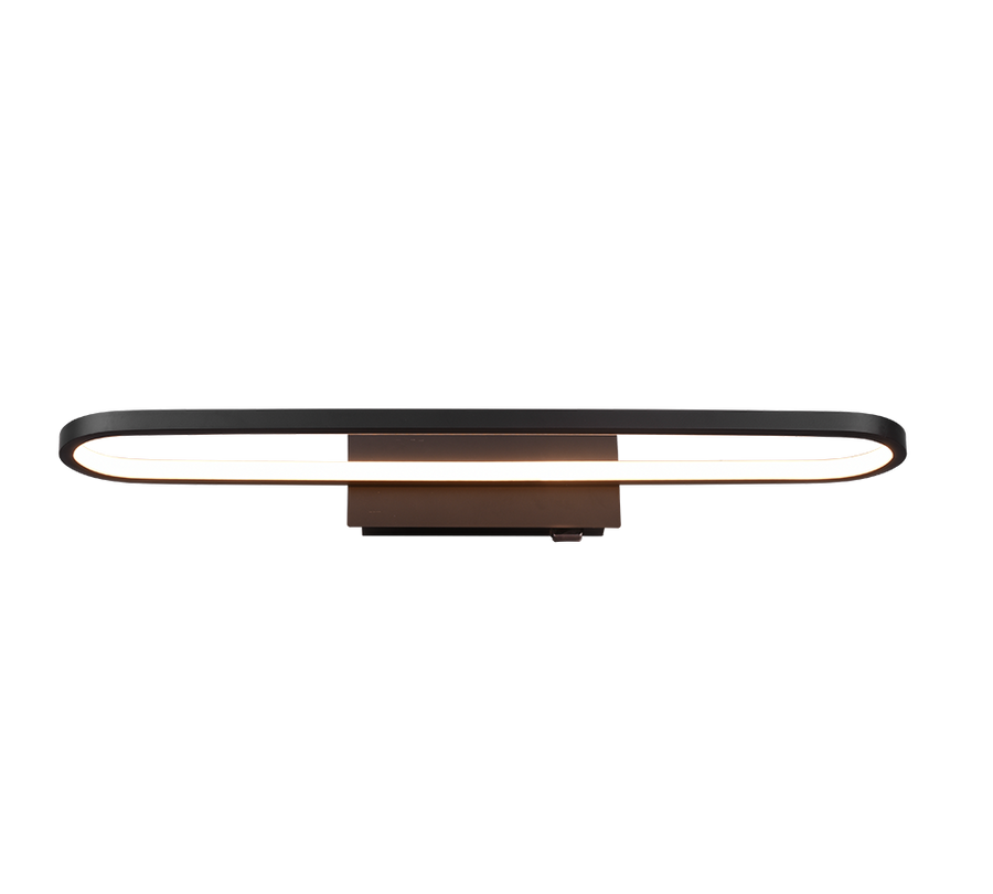 Trio wandlamp gianni