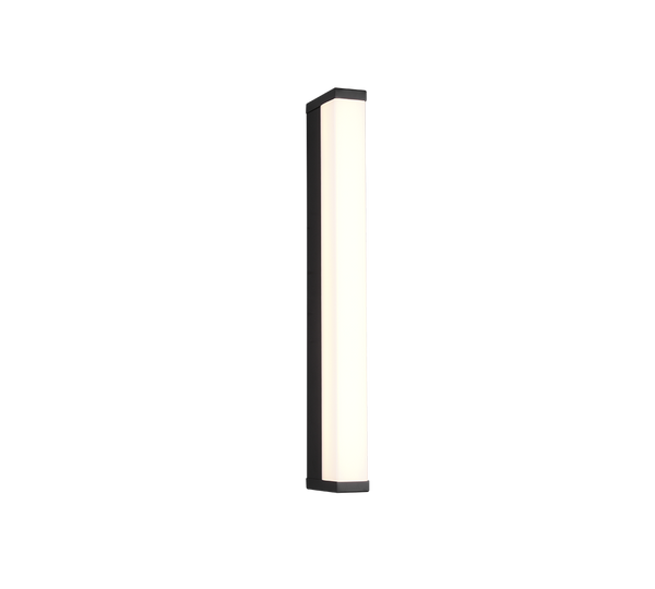 Trio wandlamp fabio