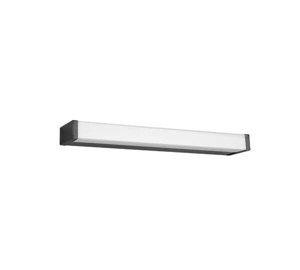 Trio wandlamp fabio