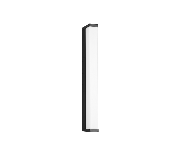 Trio wandlamp fabio