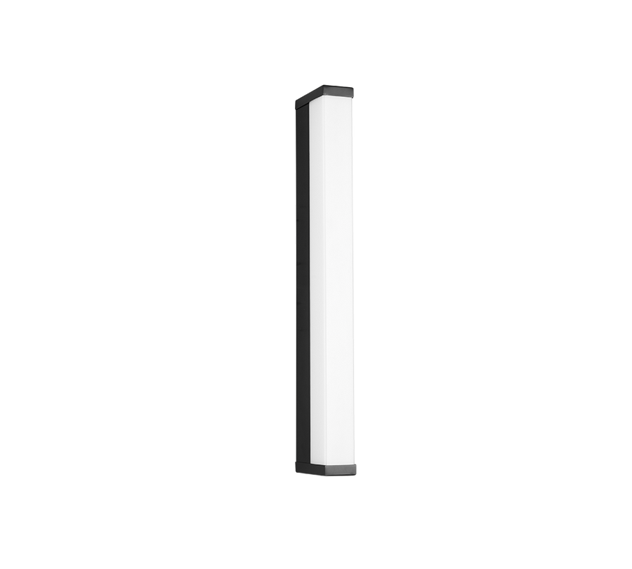 Trio wandlamp fabio