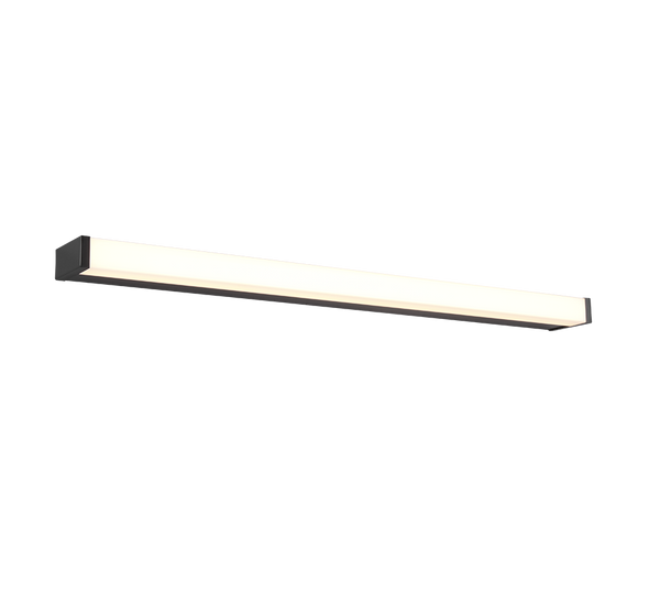 Trio wandlamp fabio
