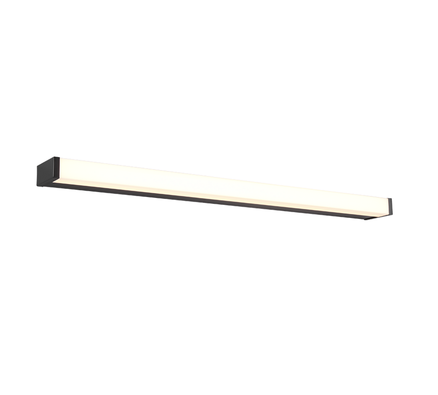 Trio wandlamp fabio