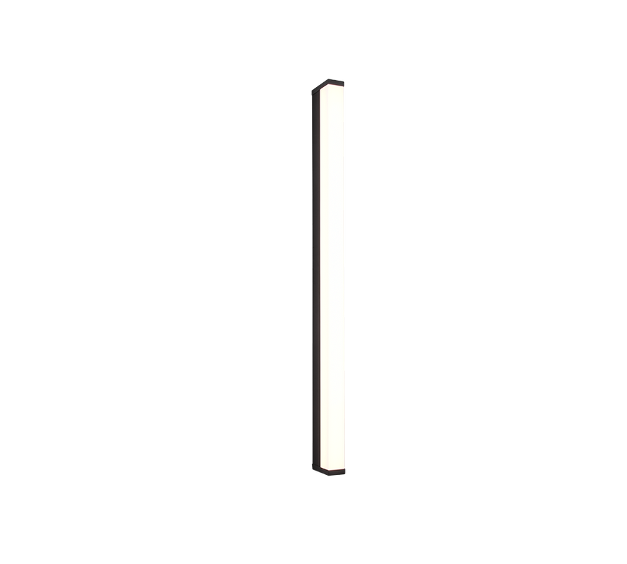 Trio wandlamp fabio