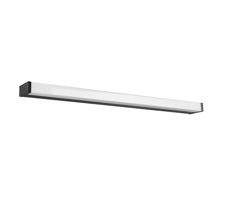 Trio wandlamp fabio