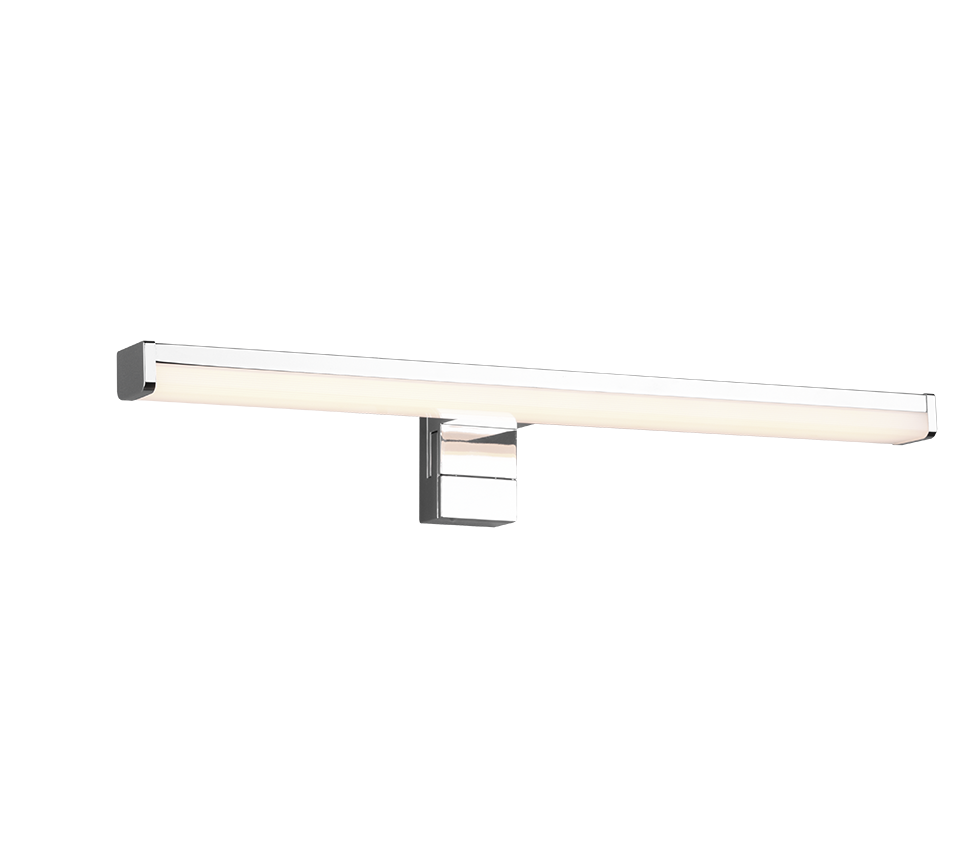 Trio wandlamp lino