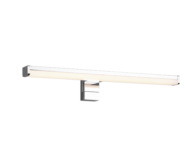 Trio wandlamp lino