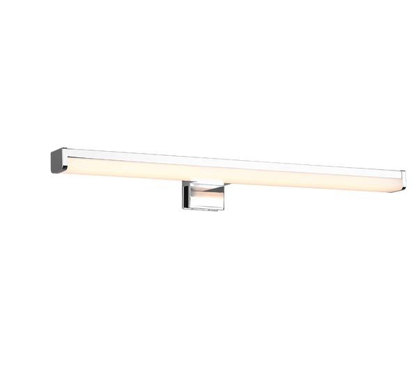 Trio wandlamp lino