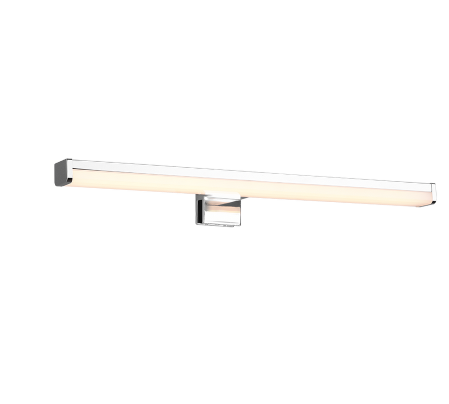Trio wandlamp lino