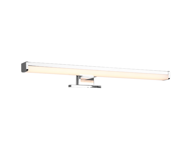 Trio wandlamp lino